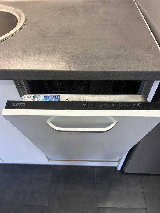 2-rooms apartment apartment by the address st. Kitoboynaya (area 66,4 m²) - Atlanta.ua - photo 6