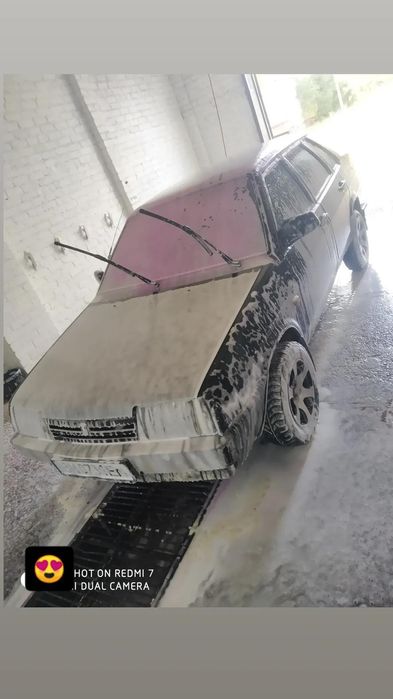 Продам Ваз 21099