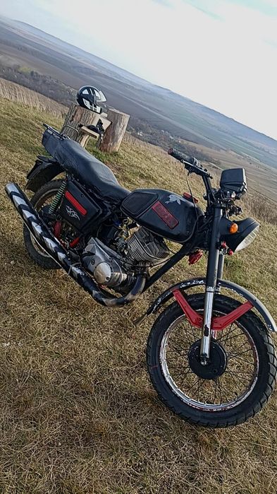 Продаю або обмін Їж планета 5