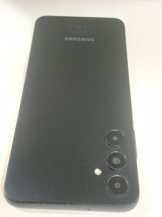 Samsung Galaxy A14   (4/128gb)