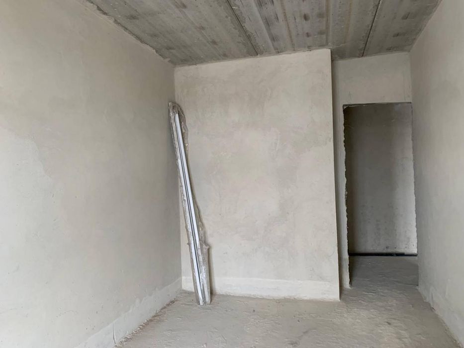 Вигідна ціна на ринку на  1 кім.квартиру