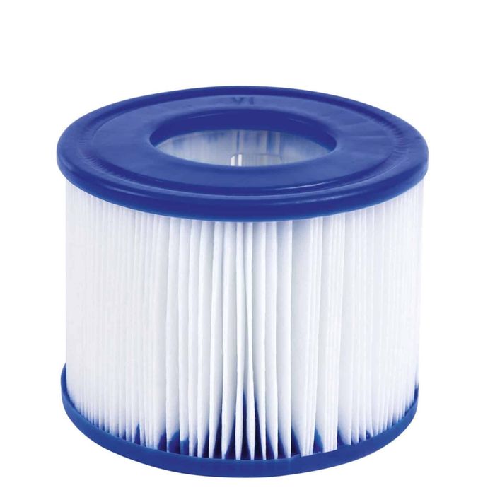 Spa Insuflável de Hidromassagem BESTWAY HAVANA