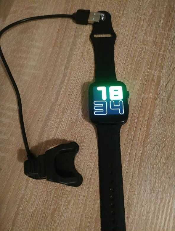 Fitpro lh728 sale