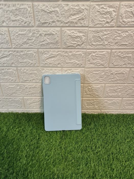 Чехол книжка чохол на планшет для Xiaomi  Pad 5 / Pad 5 Pro