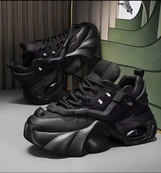 Buty sportowe roz 41