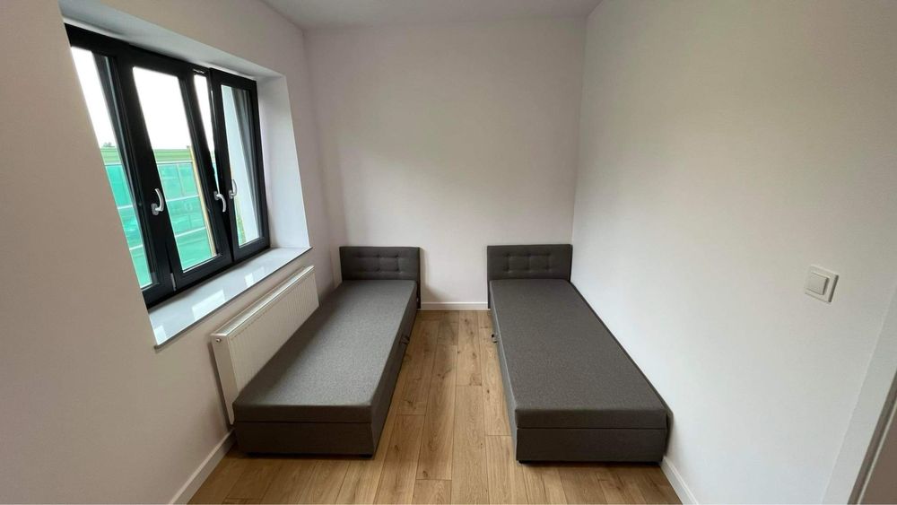 Lokal do wynajecia na biuro 45 m2