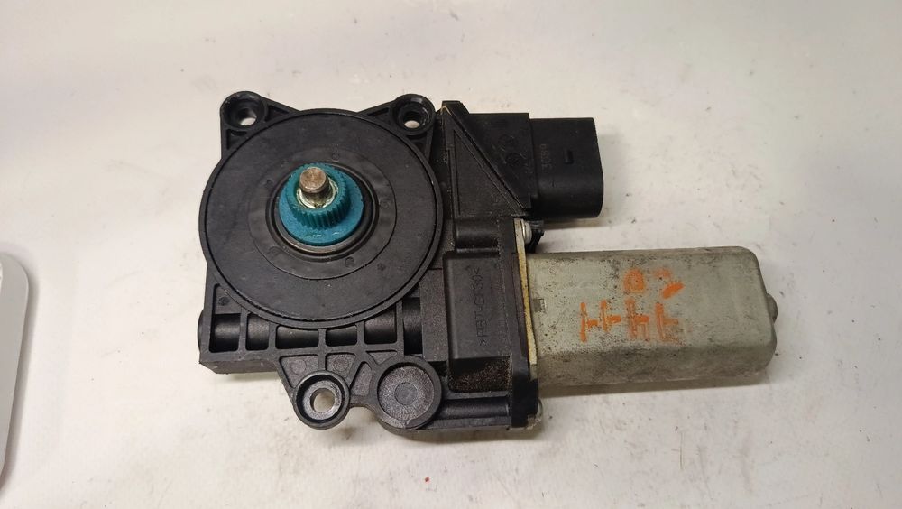 Motor vidro trás direito BMW 3 Touring (E91)