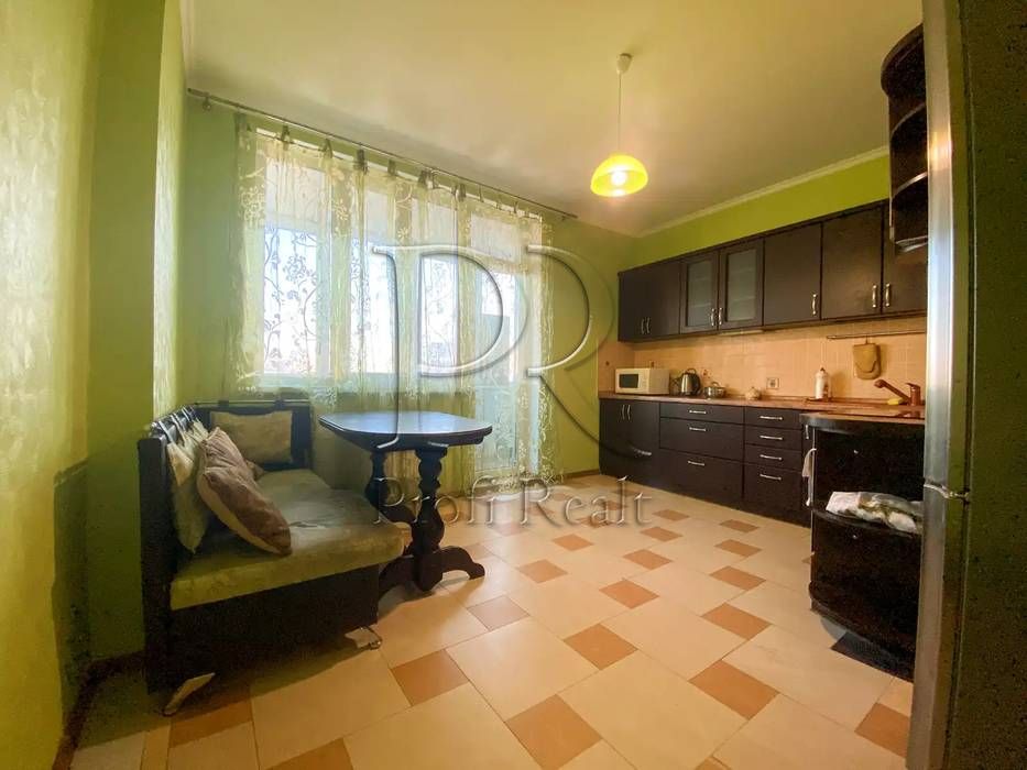 Продаж58 кв Паркове місто Вишгородська 45 Варшавський Яскравий Оболонь