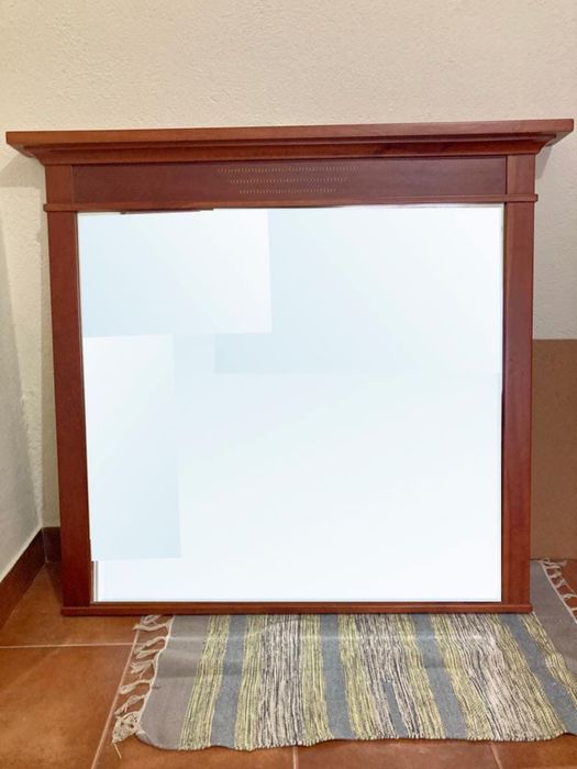 Espelho Cerejeira64750647553537120