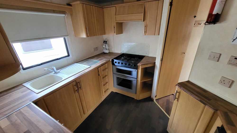 Domki, domek holenderski, domek angielski nr 271