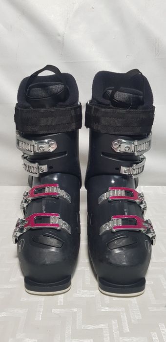 Buty narciarskie ROSSIGNOL PURE roz 37,5 (24 cm)