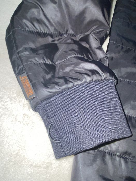 Куртка демі Timberland Therrmore р- р М наш 48