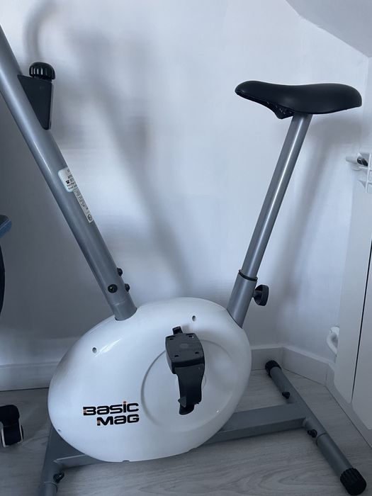 Rower treningowy