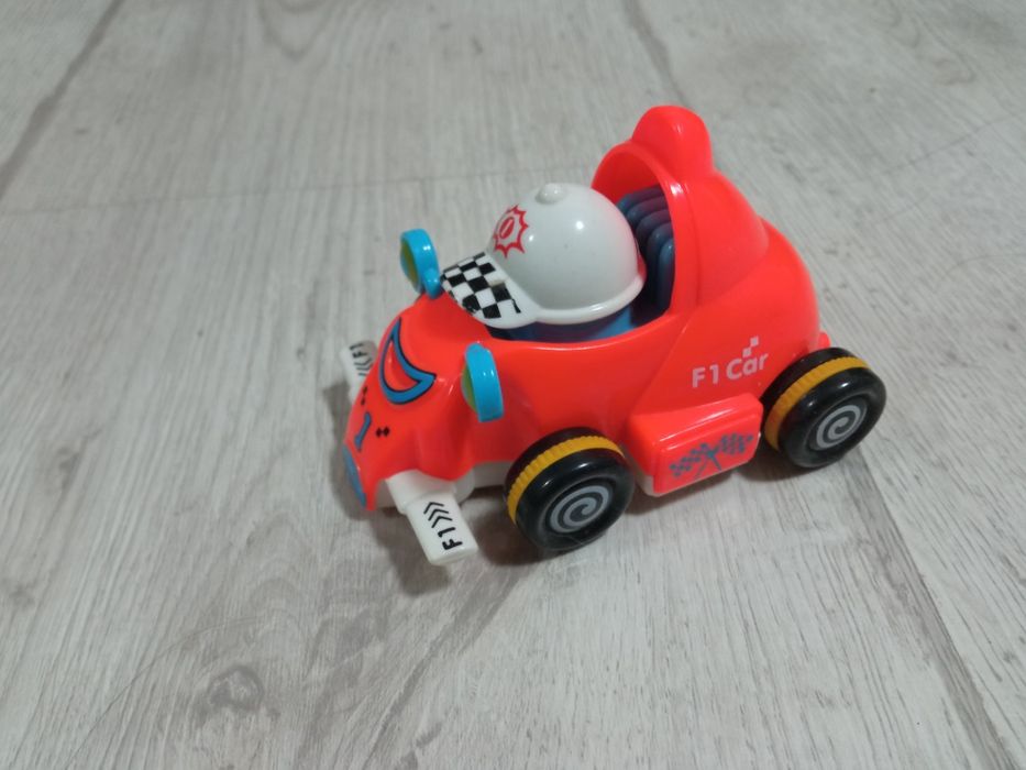 Іграшки машинки, літаки, спец техніка