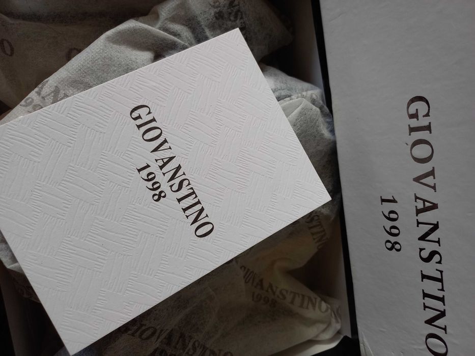 Туфли на каблуке (Италия) размер 37