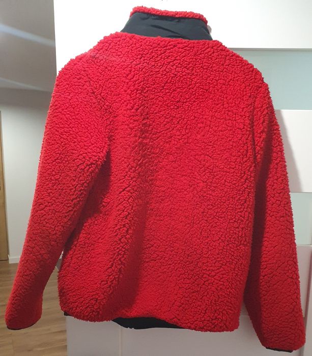 Bluza JORDAN chłopięca