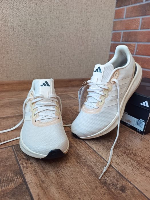 Чоловічі кросівки Adidas Runfalcon 3.0, Original