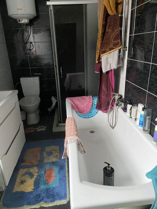 Николаев! Перетримка тварин, гризунів. Передержка. Зооготель.