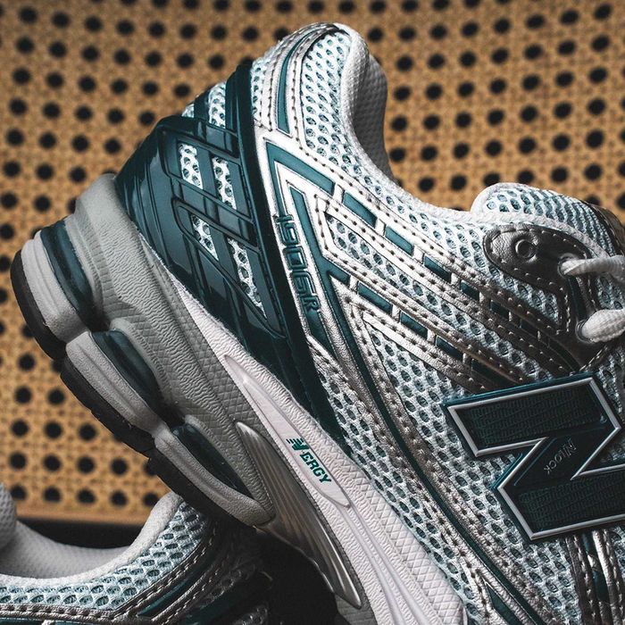 ОРИГИНАЛ‼️ New Balance 1906R (U1906RCE) кроссовки мужские кросівки