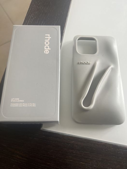 Case rhode ihone 13,14,15,16 noszone bylo na iphone 13 pro max