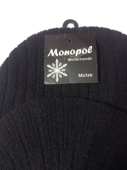 продам шапка новая