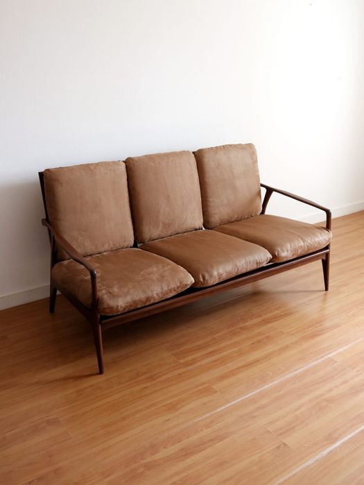 Sofá Vintage / Vintage sofa