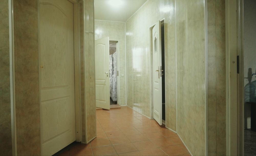 Бізнес / Фабрика з виробництва пеперу/ Ковель/ нерухомість