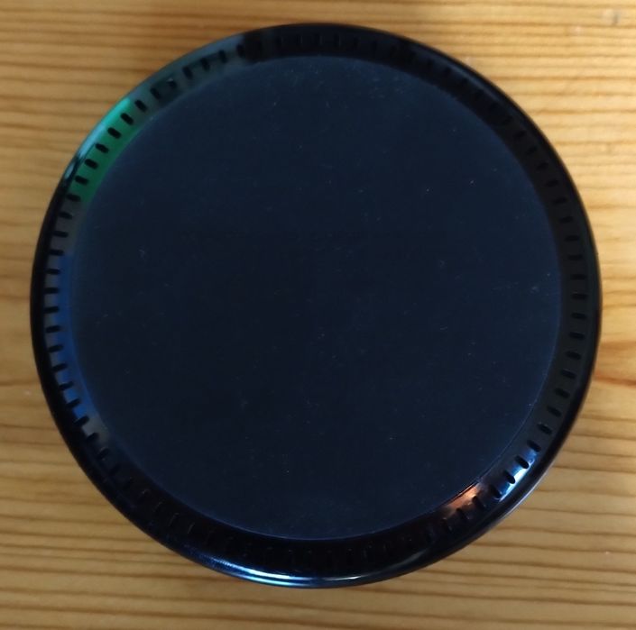 Głośnik Amazon Echo Dot 2nd Generation RS03QR