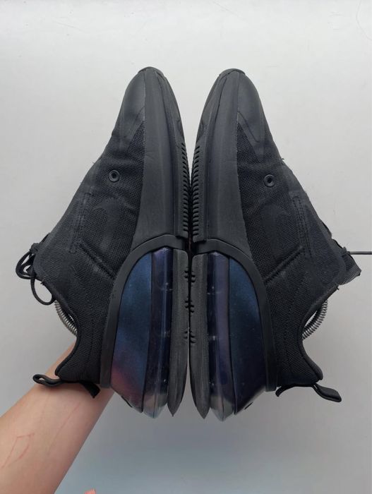 Кросівки Nike WMNS Air Max Up NRG