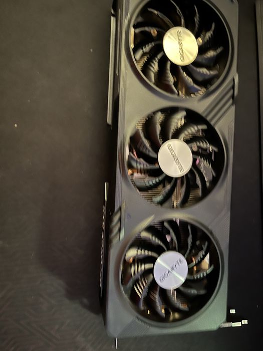 Rtx 4060 ti OC 16gb