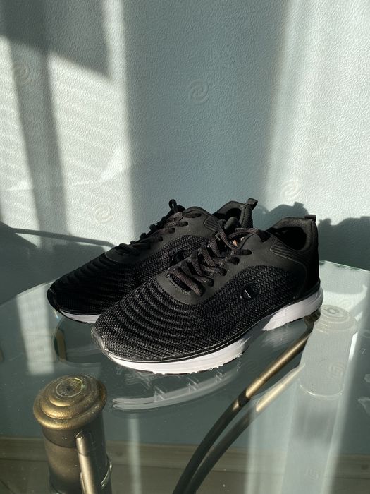 Кросівки жіночі Champion Lexi