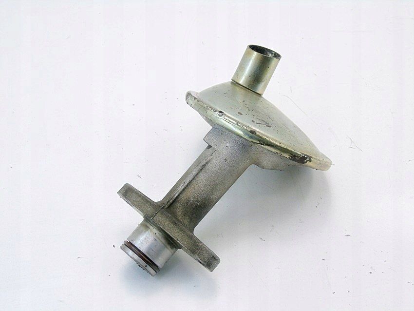 Smok Oleju 2.5 Td Tdi Ducato Iveco Daily Boxer Jumper