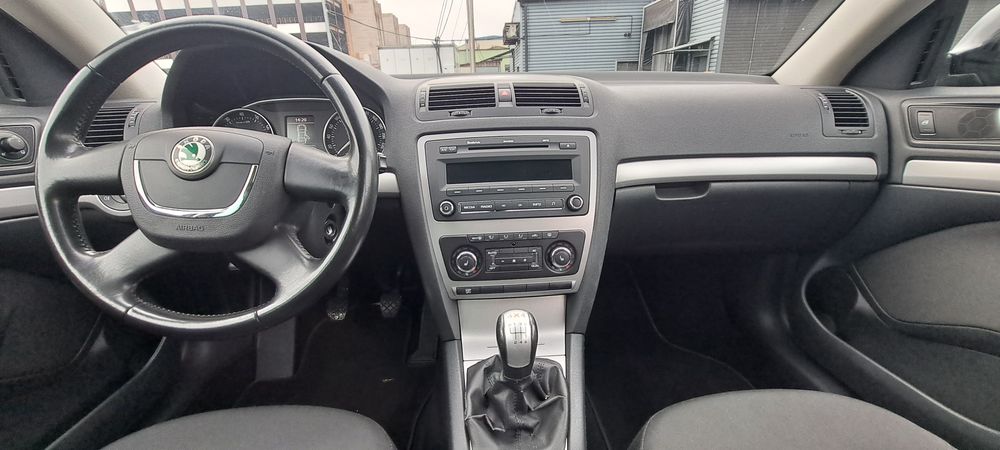 Продам автомобіль