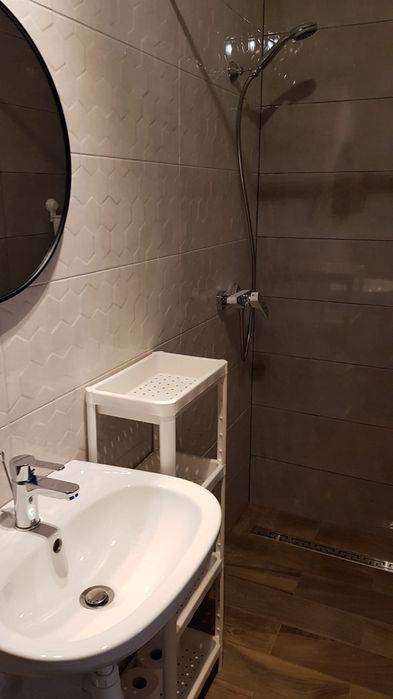 300m od plaży wczasy urlop Dźwirzyno pokoje morze LAZULI od 60zł doba