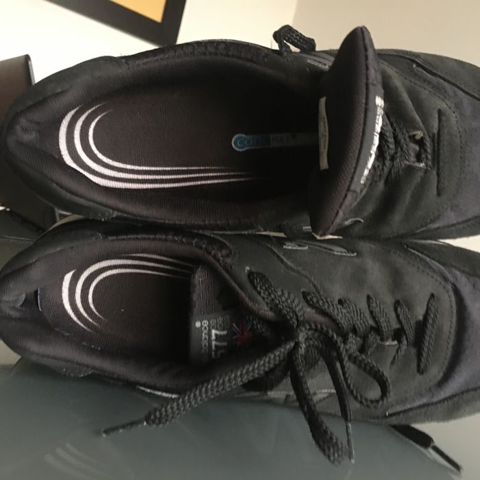 Sapatilhas New Balance 44