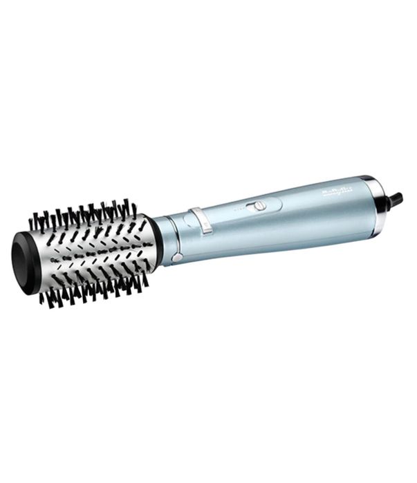 Фен-щітка BaByliss Hydro Fusion AS773E