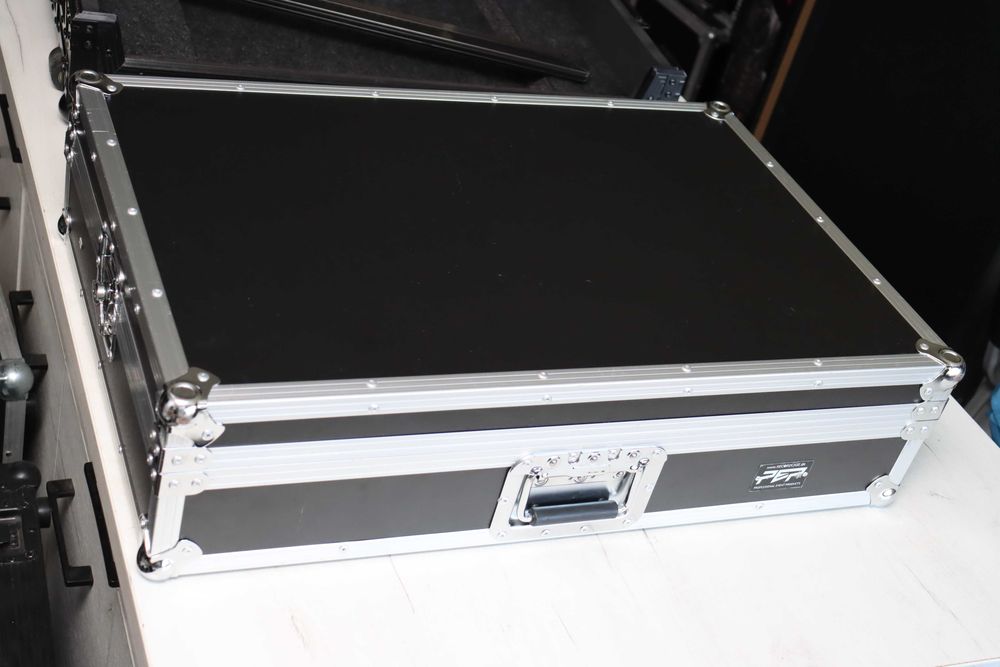 Case Pioneer DJ XDJ RX3