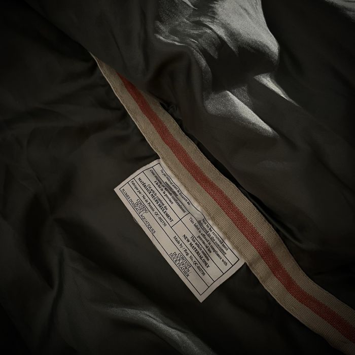 alaska true religion puffer winter jacket куртка alpha glo supreme