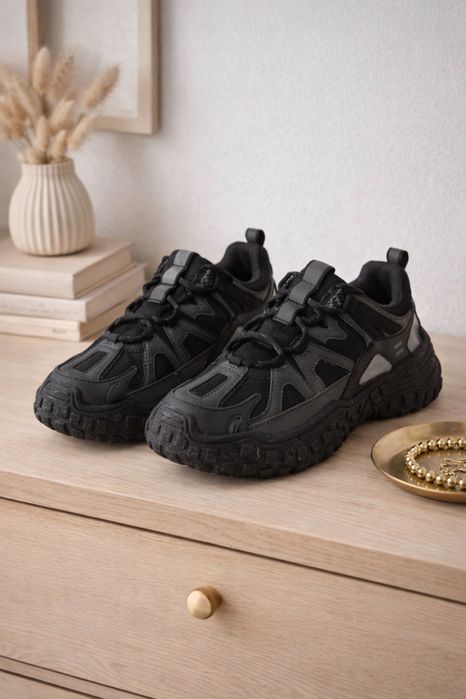 Кросівки Zara 35 розмір