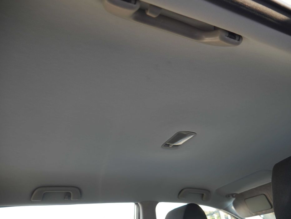 Toyota Corolla SW 1.4 D-4D