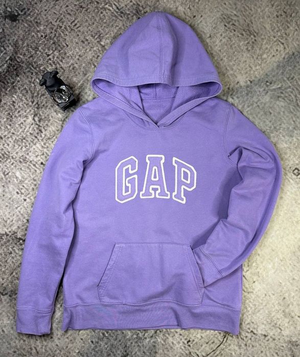 Кофта GAP оригінал