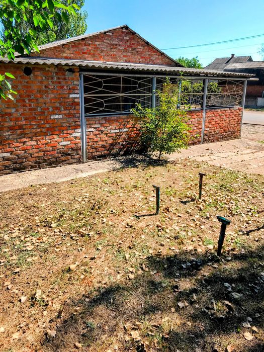 Продам  НЕДОРОГО МАГАЗИН с. Кінецьпіль