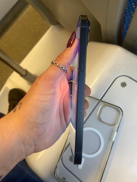 Troco o meu Iphone 14 plus 128g pelo iphone 13 pro max ou 14 pro max