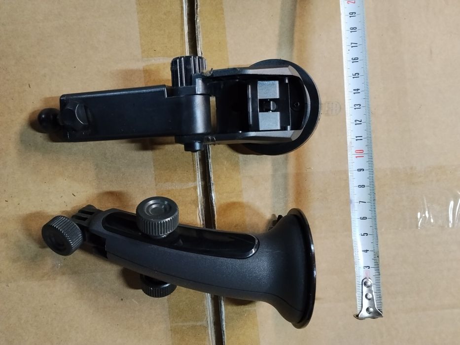 Кронштейн кріплення мобільного телефону