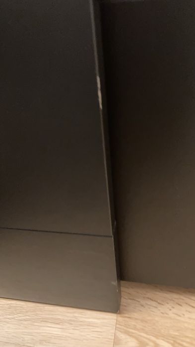 Cama Ikea Brimnes + 2 colchōes Indv/Dupla