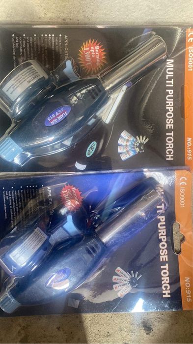 Горілки Польша