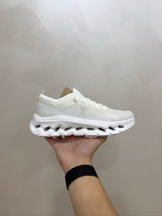 Off-White,On cloud,premiata жіночі