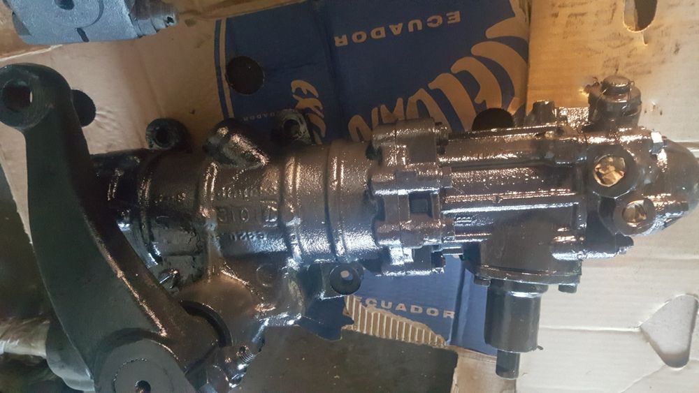 Продам гур Камаз.