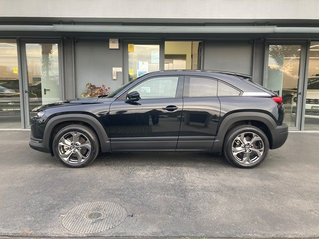 Mazda MX-30 e-SKYACTIV Excellence64846395582338124