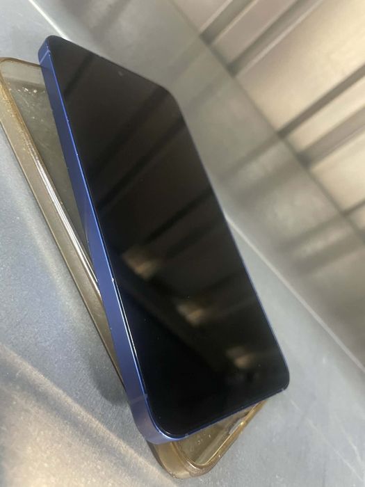 Samsung S25 256GB